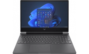 מחשב נייד HP 15-FA2000NJ 1