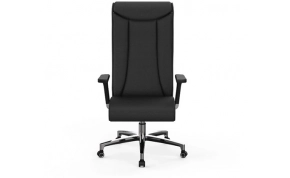 כיסא Keisar Nirvana 1