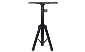 זרוע Ivory TV IV-MOUNT1.2M 1