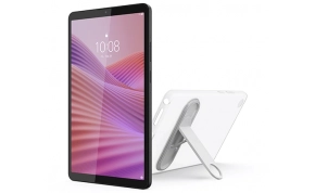 טאבלט Lenovo Tab One 1