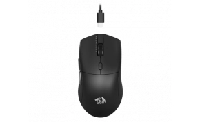 עכבר Redragon IV-M815-8K 1