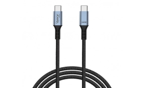 כבל Ivory Connect IVC-1C-C-WHN 1