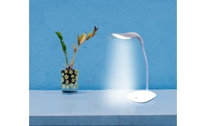 תאורה ותאורה חכמה Mizuki SST-873 1