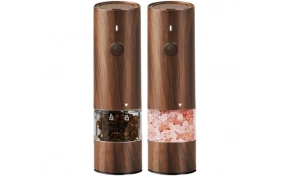 מוצרים משלימים למטבח Ivory Home IV-521N 1