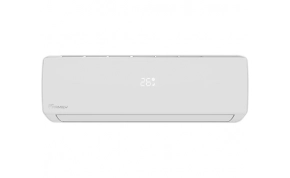מזגנים Family Comfort Inverter 18 1