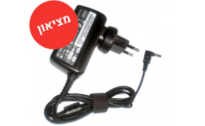 מטען ASUS ADPASUS1934P 1