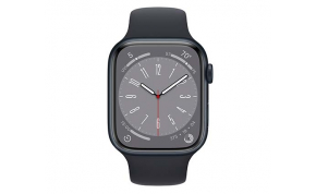 שעון חכם Apple Apple Watch Series 8 1