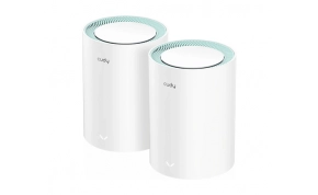 נתבים Cudy M1300  1