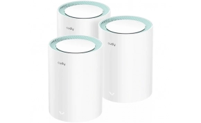 נתבים Cudy M1300  1