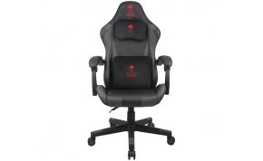 כיסא Dragon FLEX  1