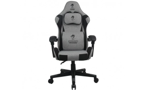 כיסא Dragon FLEX  1