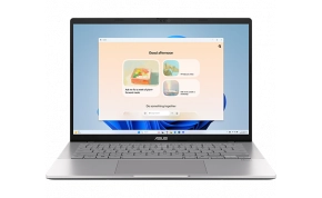 מחשב נייד ASUS S3407VA-LY031W 1