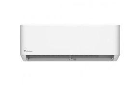 מזגנים Family Pro inverter WiFi 16 1