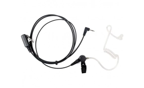 מכשיר קשר Discovery  DS-340 L 1