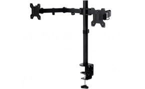 זרוע V-Star Z022 1