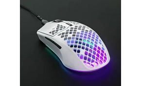 עכבר Steelseries 62603P 1