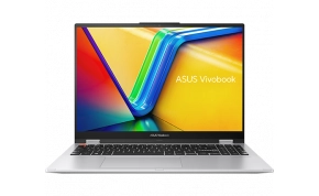 מחשב נייד ASUS TP3604VA-MC262W 1