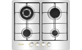 כיריים  Luxor LUX-404E 1