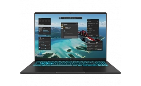 מחשב נייד ASUS V3607VJ-RP095W 1