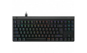 מקלדות וסטים Logitech G G515 X TKL Low Profile 1