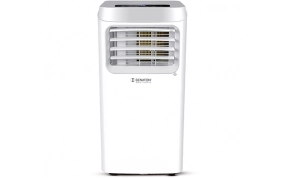 מזגנים Benaton BT-9009 1