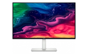 מסך מחשב Dell S2725QC 1