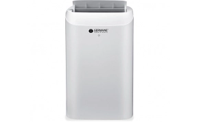 מזגנים Germaine  GR-12000 1