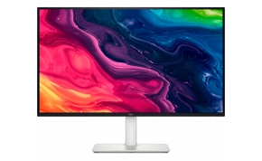 מסך מחשב Dell S2725QS 1