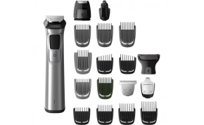 מכונות תספורת Philips MG7796/40 1