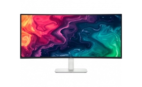 מסך מחשב Dell S3425DW 1