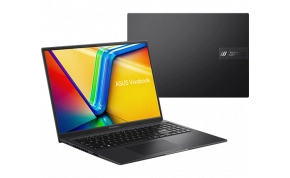 מחשב נייד ASUS K3605VC-RP377W 1