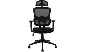 כיסא Dragon Smart Tech R50 1