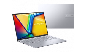 מחשב נייד ASUS K3605VC-RP384W 1