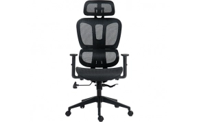 כיסא Dragon SMART TECH AIR 1