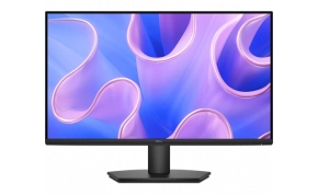 מסך מחשב Dell SE2725HM 1