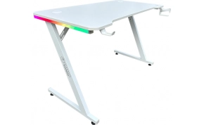 שולחן Dragon TZ-GPDRA 1