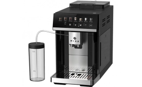 מכונת קפה Mira GENUAROMA 1