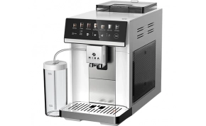 מכונת קפה Mira GENUAROMA 1