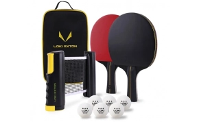 שולחן Loki Sports  RACK-F 1