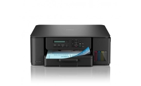 מדפסת Brother DCP-T580DW 1