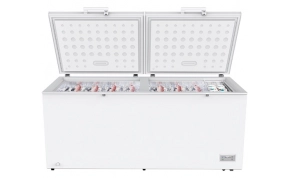 מקפיאים Sachs (זקש) RFK-785P 1