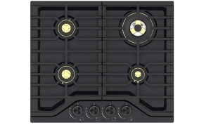 כיריים  Normande ND-6045 1