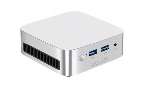 מחשב מיני APOLLOX AOMP10016512 1