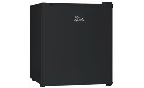 מקררים Sachs (זקש) EF-50 1