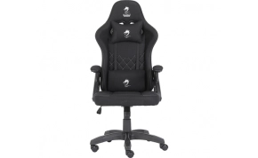 כיסא Dragon ACE PRO 1