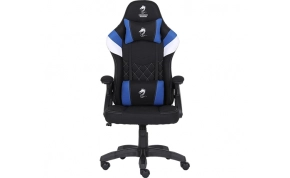 כיסא Dragon ACE PRO 1