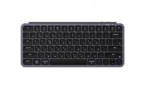 מקלדות וסטים Keychron B1 Pro 1