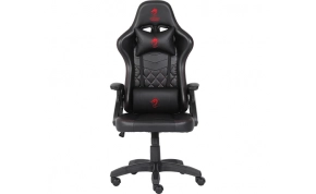 כיסא Dragon ACE PRO 1