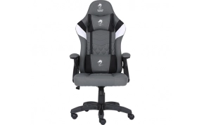 כיסא Dragon ACE PRO 1