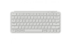 מקלדות וסטים Keychron B1 Pro 1